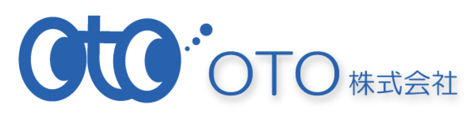 OTO株式会社